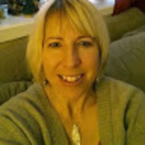 Meet your Posher, Janine